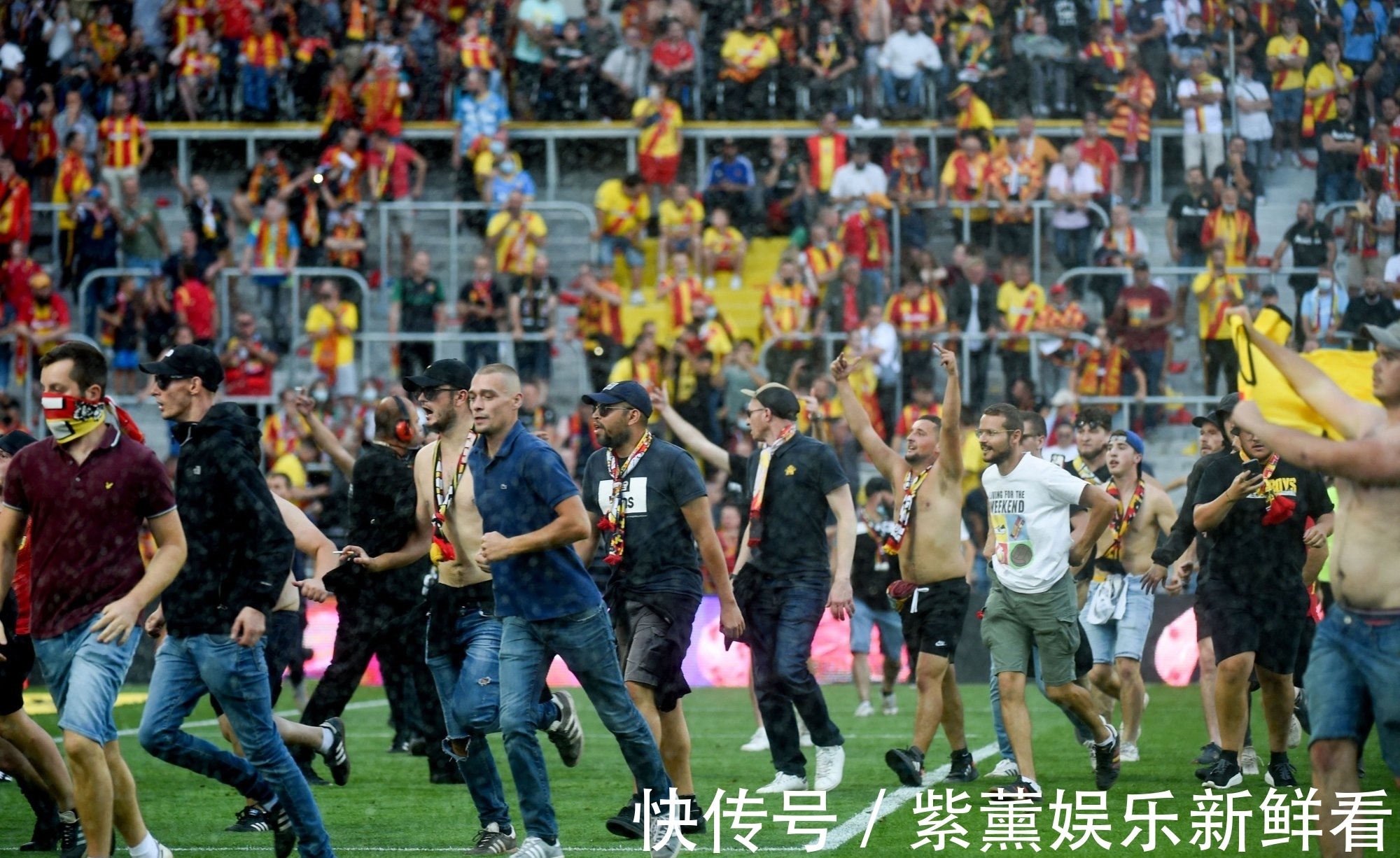 否适应这样