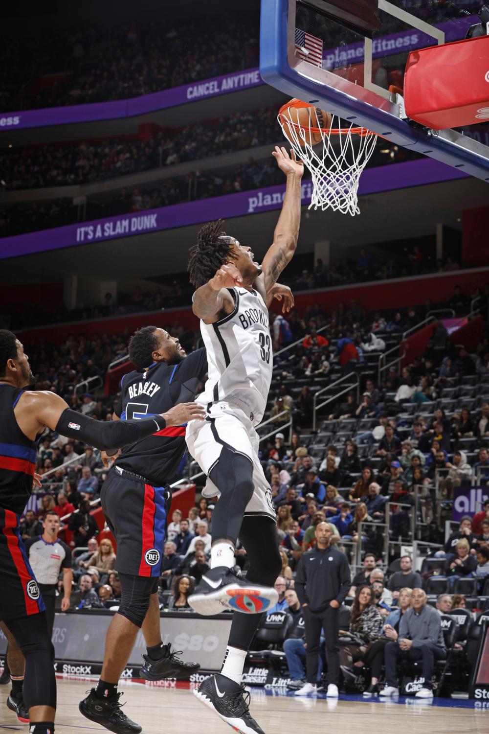 要在冬季转 要在冬季转