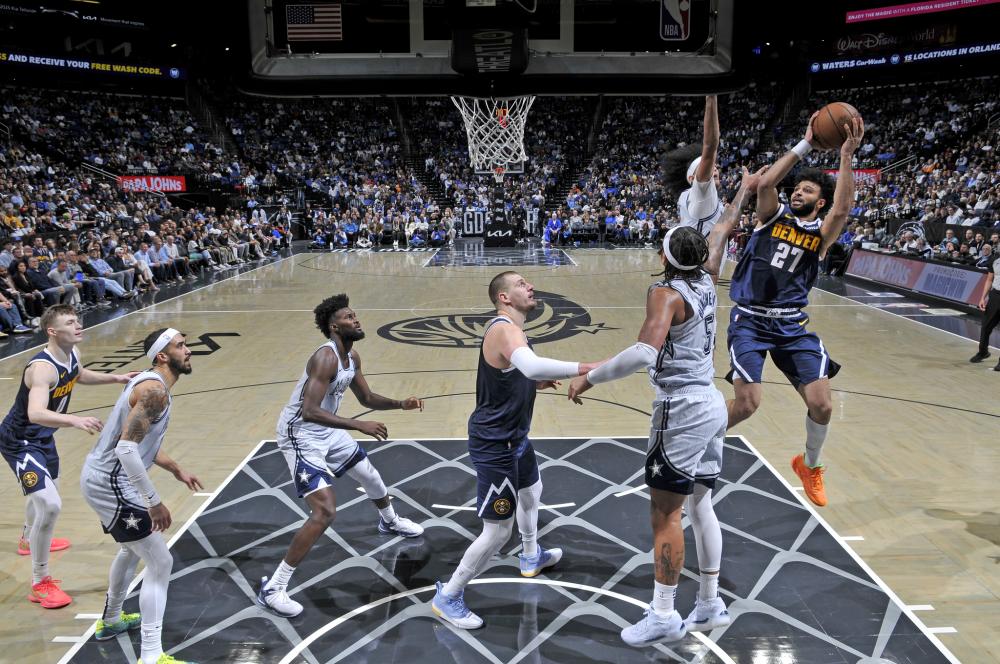 气带来一定 气带来一定