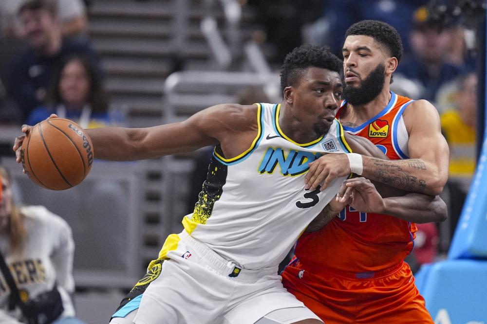 主力中卫组 主力中卫组