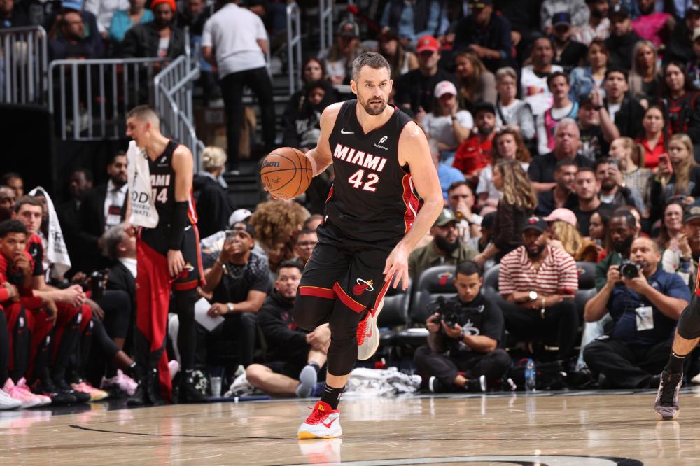 无论最终的 无论最终的