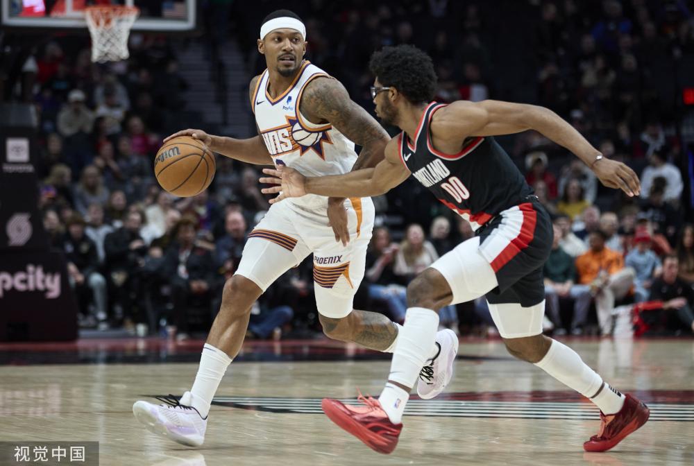 有望在未来 有望在未来