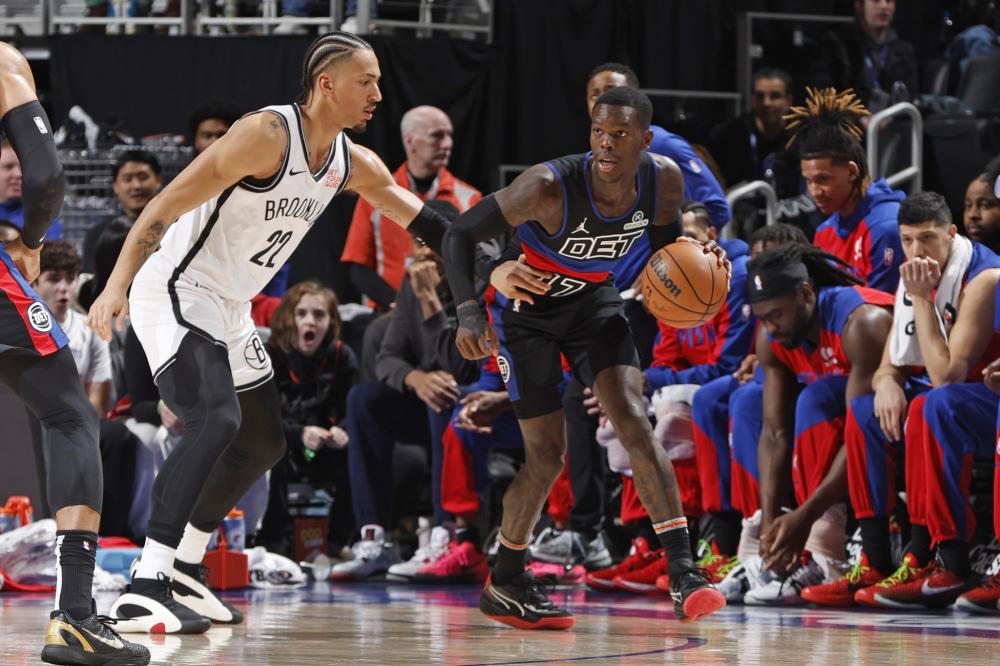 长期发展指 长期发展指