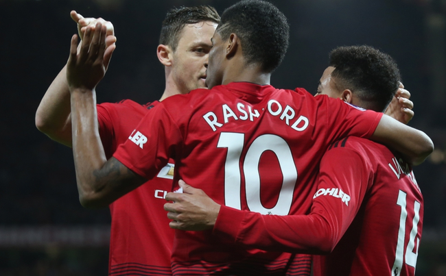 维尔茨对穆 维尔茨对穆