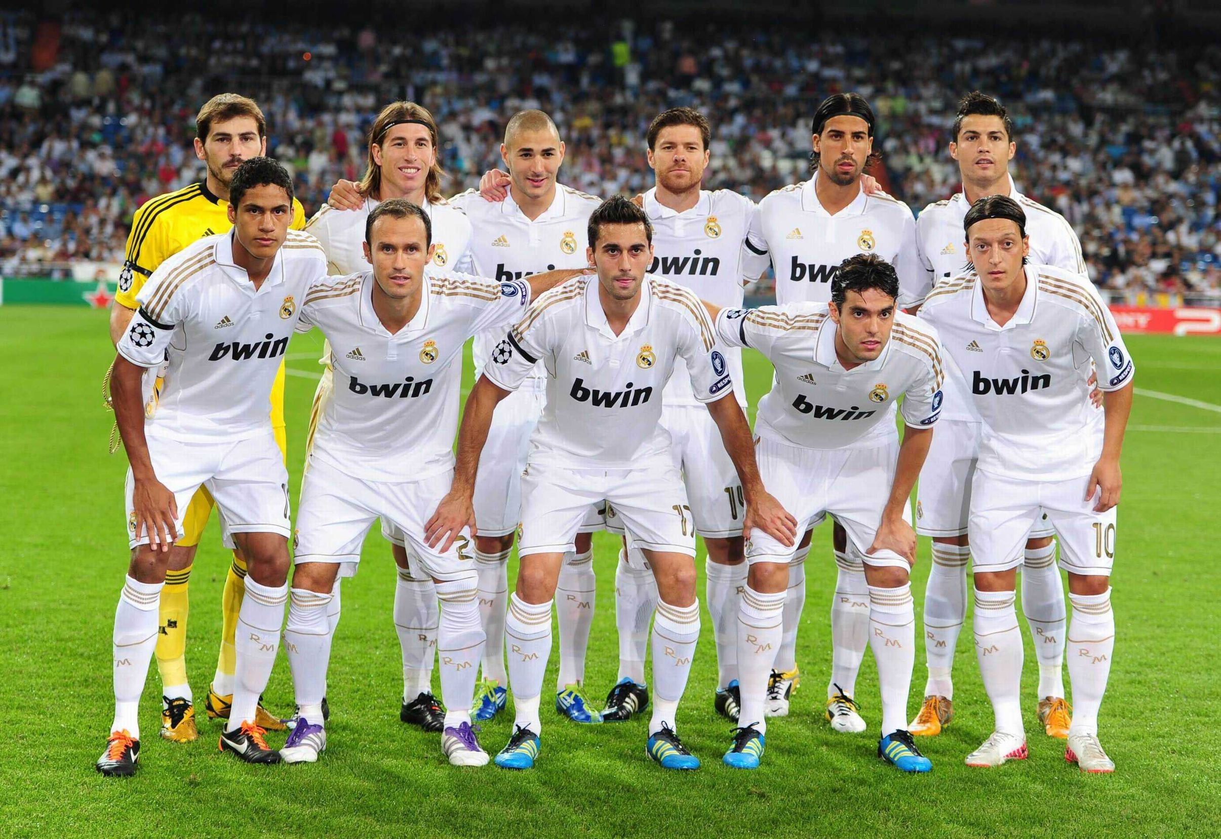 更能证明一 更能证明一