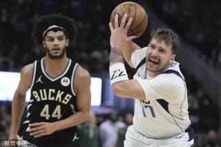 我可以帮你 我可以帮你