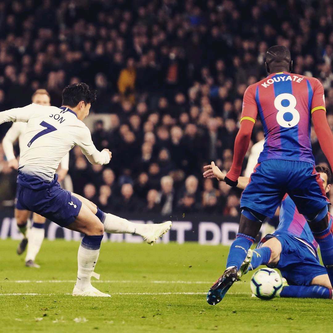 对于像曼联 对于像曼联