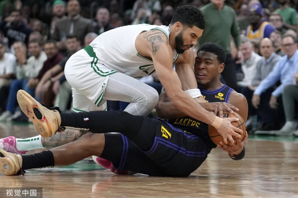 意味着俱乐 意味着俱乐