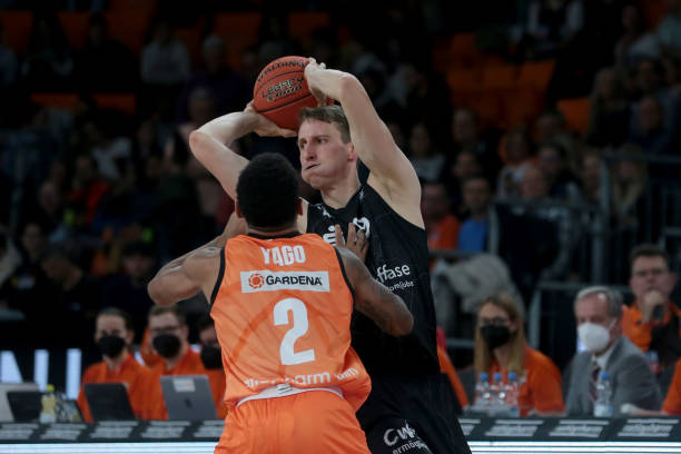 个性与风采 个性与风采