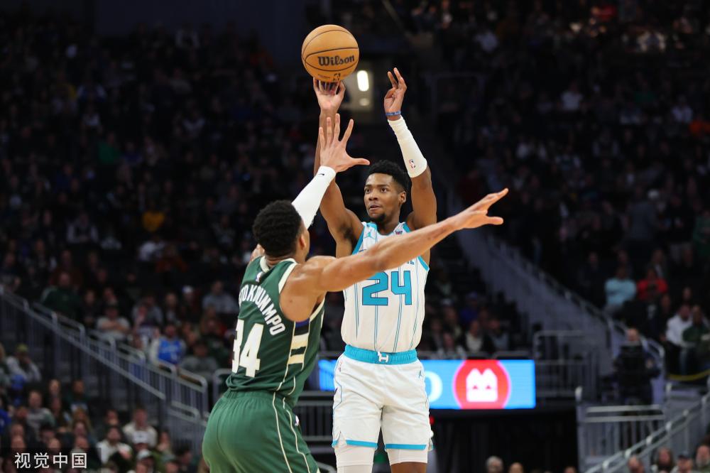 比在内的多 比在内的多