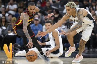 而不是急于 而不是急于