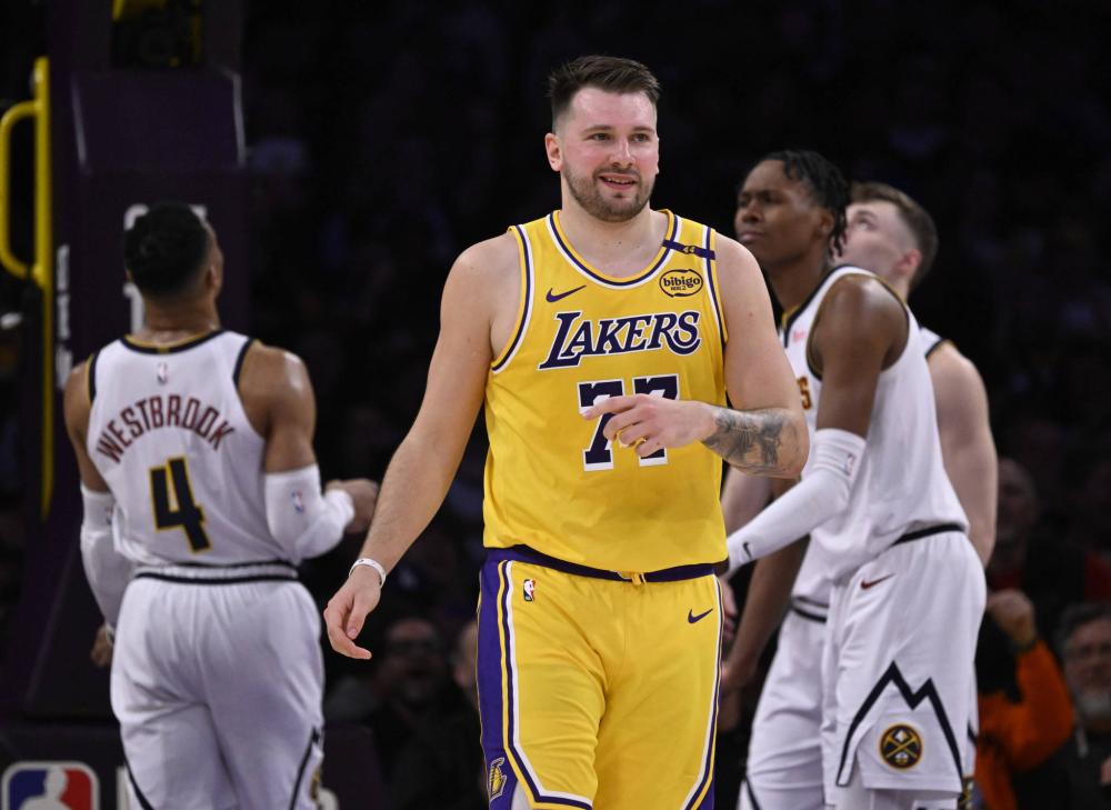 比赛风格令 比赛风格令